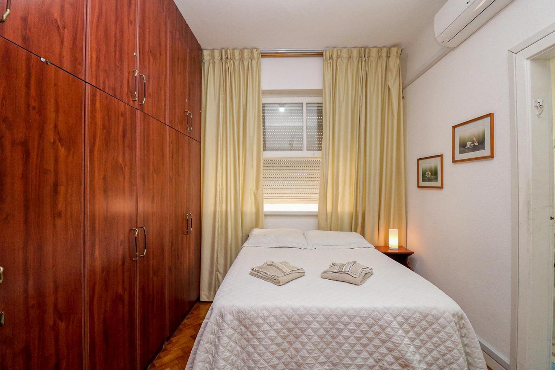 Beachfront Studio Aterro Do Flamengo Ρίο ντε Τζανέιρο Εξωτερικό φωτογραφία